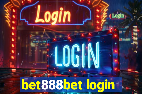 bet888bet login